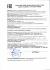 /Files/Images/Products/OrbinoxETKnifeGateValve/Certificates/Orbinox GOST EAC-Declaration Orbinox_RUS_TR CU 032_GUILLOTINAS.pdf